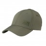 Gorra 5.11 Tactical - Caliber - Varios Colores