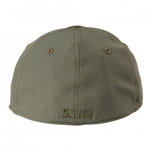 Gorra 5.11 Tactical - Caliber - Varios Colores