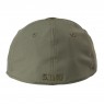 Gorra 5.11 Tactical - Caliber - Varios Colores
