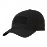 Gorra 5.11 Tactical - Vent Tac