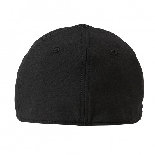 Gorra 5.11 Tactical - Vent Tac