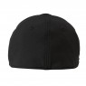 Gorra 5.11 Tactical - Vent Tac