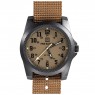 Reloj Pathfinder - 5.11 Tactical