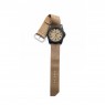 Reloj Pathfinder - 5.11 Tactical