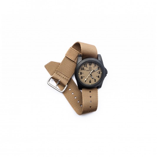 Reloj Pathfinder - 5.11 Tactical