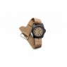 Reloj Pathfinder - 5.11 Tactical