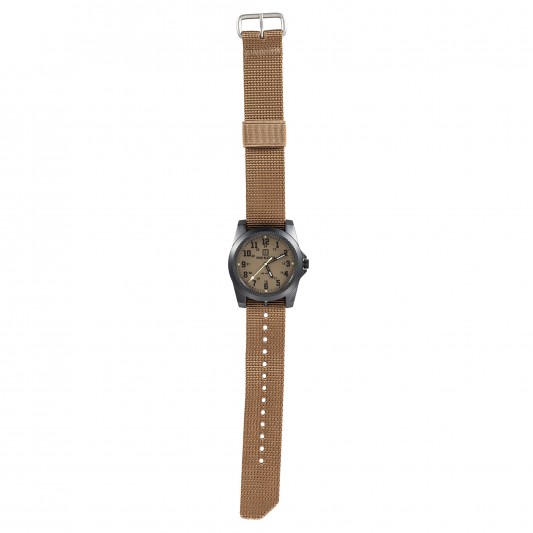 Reloj Pathfinder - 5.11 Tactical