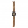 Reloj Pathfinder - 5.11 Tactical