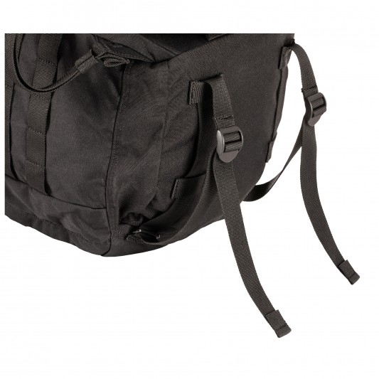 Mochila 5.11 Tactical Rush 100 Negra