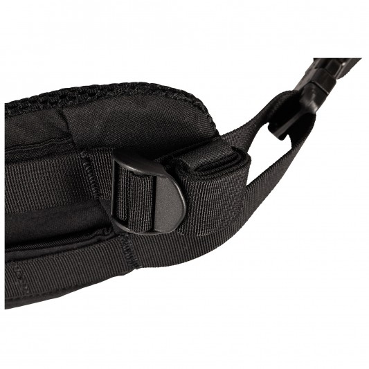 Mochila 5.11 Tactical Rush 100 Negra