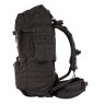Mochila 5.11 Tactical Rush 100 Negra