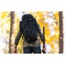Mochila 5.11 Tactical Rush 100 Negra