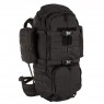 Mochila 5.11 Tactical Rush 100 Negra