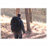 Mochila 5.11 Tactical Rush 100 Negra