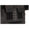 Mochila 5.11 Tactical Rush 100 Negra