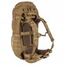 Mochila 5.11 Tactical Rush 100 Negra