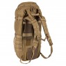 Mochila 5.11 Tactical Rush 100 Negra