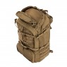 Mochila 5.11 Tactical Rush 100 Negra