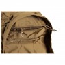 Mochila 5.11 Tactical Rush 100 Negra