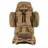 Mochila 5.11 Tactical Rush 100 Negra