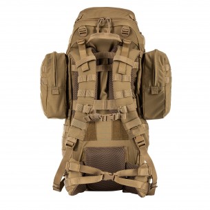 Mochila 5.11 Tactical Rush... 2