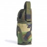 Pistolera Molle Marshall Camuflada