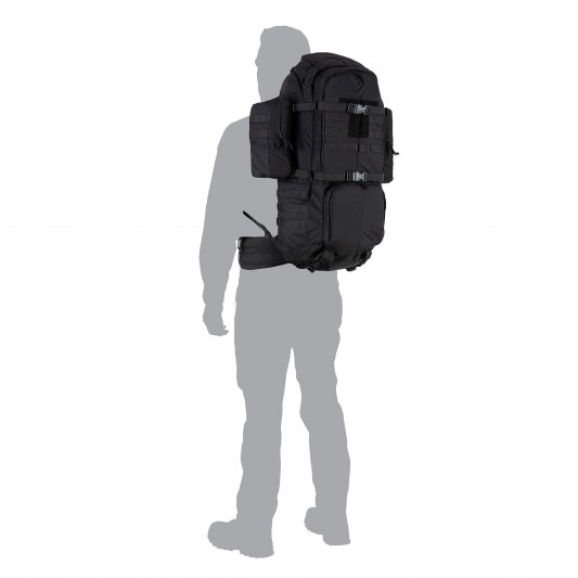 Mochila 5.11 Tactical Rush 100