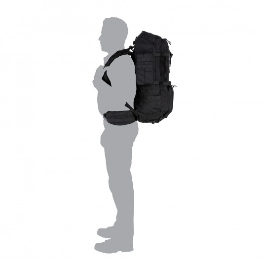 Mochila 5.11 Tactical Rush 100