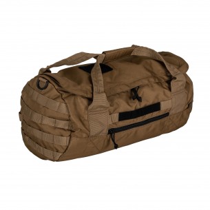 Bolso Rapid Duffel Sierra...