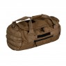 Bolso Rapid Duffel Sierra 29L 5.11 Tactical