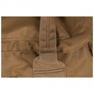 Bolso Rapid Duffel Sierra... 2