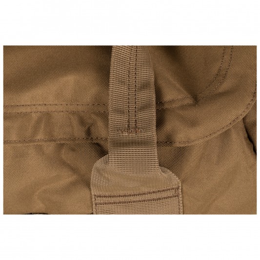Bolso Rapid Duffel Sierra 29L 5.11 Tactical