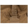 Bolso Rapid Duffel Sierra 29L 5.11 Tactical