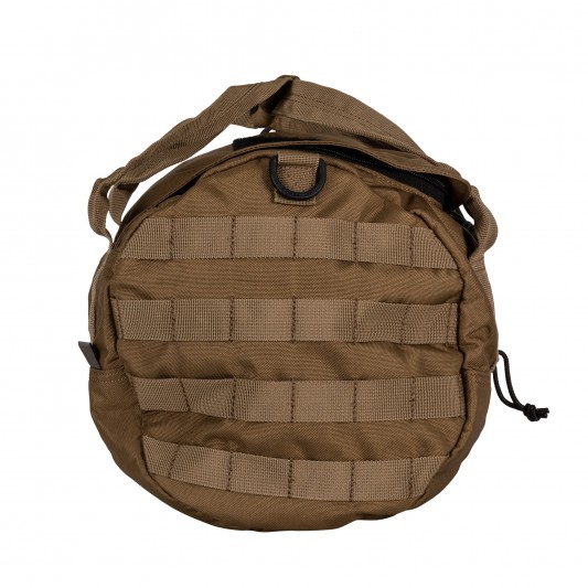 Bolso Rapid Duffel Sierra 29L 5.11 Tactical