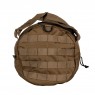 Bolso Rapid Duffel Sierra 29L 5.11 Tactical