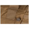 Bolso Rapid Duffel Sierra 29L 5.11 Tactical