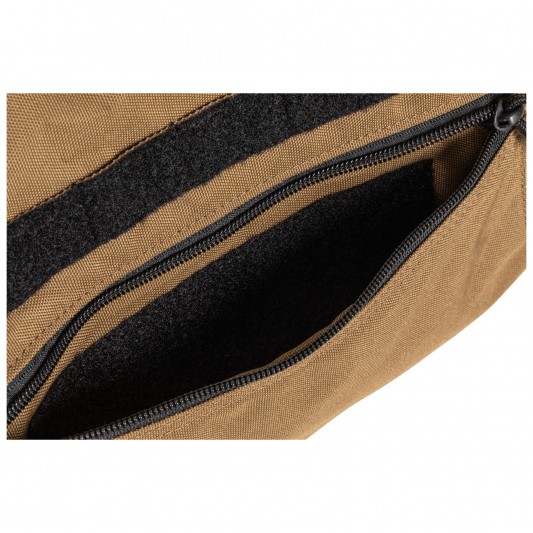 Bolso Rapid Duffel Sierra 29L 5.11 Tactical
