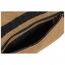 Bolso Rapid Duffel Sierra 29L 5.11 Tactical