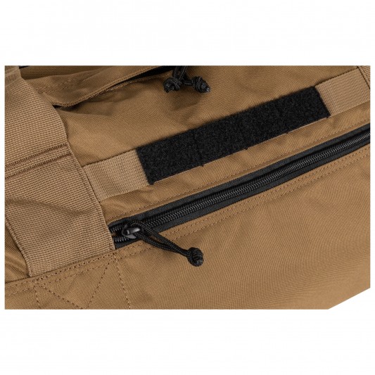 Bolso Rapid Duffel Sierra 29L 5.11 Tactical