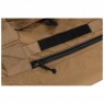 Bolso Rapid Duffel Sierra 29L 5.11 Tactical