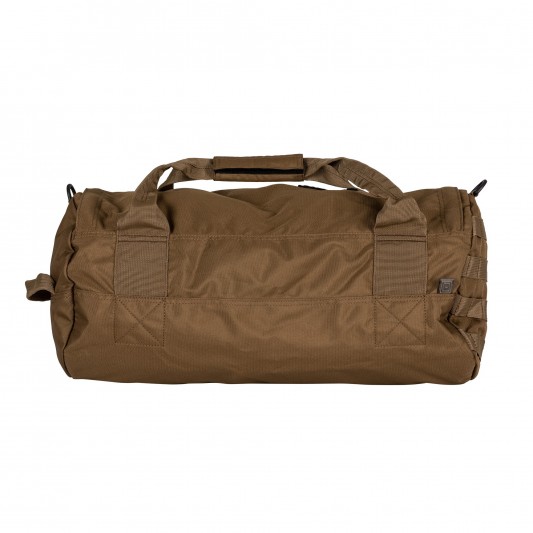 Bolso Rapid Duffel Sierra 29L 5.11 Tactical