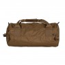 Bolso Rapid Duffel Sierra 29L 5.11 Tactical