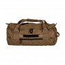 Bolso Rapid Duffel Sierra 29L 5.11 Tactical
