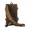 Mochila / Morral Rapid Sling 5.11 Tactical
