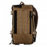 Mochila / Morral Rapid Sling 5.11 Tactical