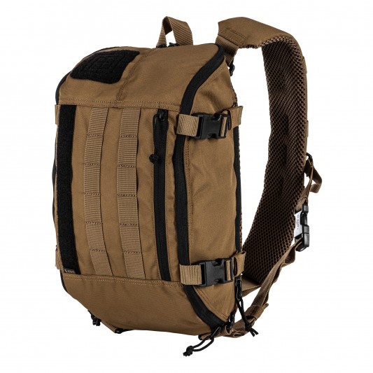Mochila / Morral Rapid Sling 5.11 Tactical