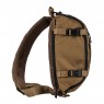Mochila / Morral Rapid Sling 5.11 Tactical