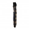 Maletin Para Notebook Rapid 5.11 Tactical