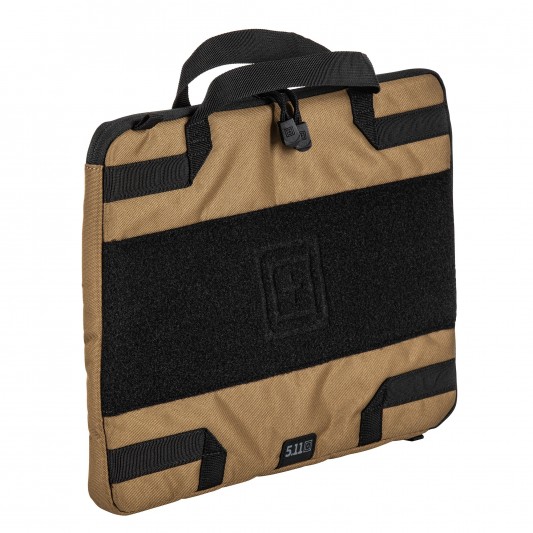 Maletin Para Notebook Rapid 5.11 Tactical