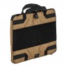Maletin Para Notebook Rapid 5.11 Tactical